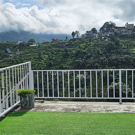 NEELKANTH RETREAT MUKTESHWAR - Updated 2025 Prices & Hotel Reviews ...