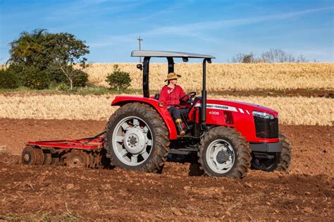 S Rie Mf Concession Ria Massey Ferguson