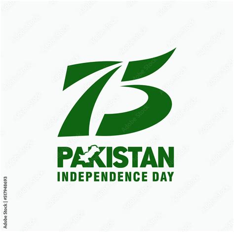 August 14, 2022: Pakistan Jashn-e Azadi (translation: Pakistan ...