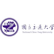 National Chiao Tung University Logo (NCTU) Download Vector