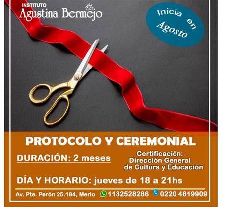 Cursos Profesionales C Rdoba Vivavisos