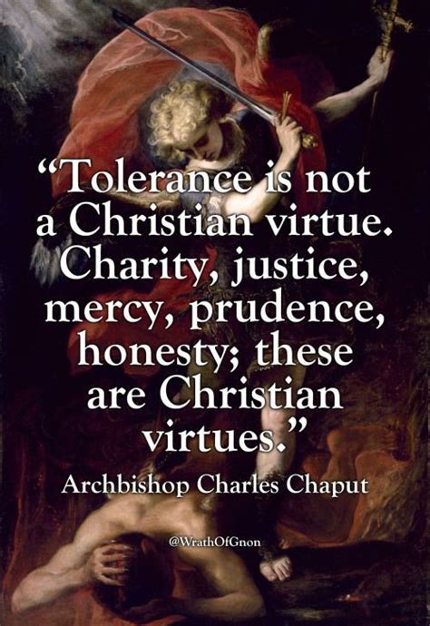 TSCLT The Pantheon Hates A Pussy Page Literotica Discussion Board