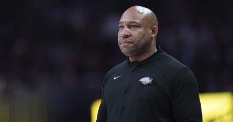 Dynamic pricing will soon change how Lakers vs 76ers tickets are sold 6