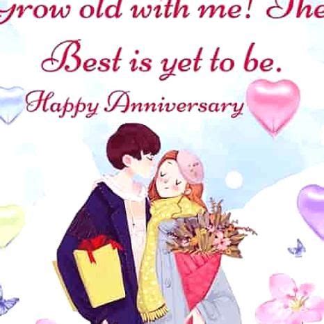 17th Wedding Anniversary Funny Quotes - ShortQuotes.cc