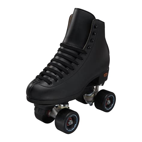 Roller Skates Png Image Purepng Free Transparent Cc0 Png Image Library