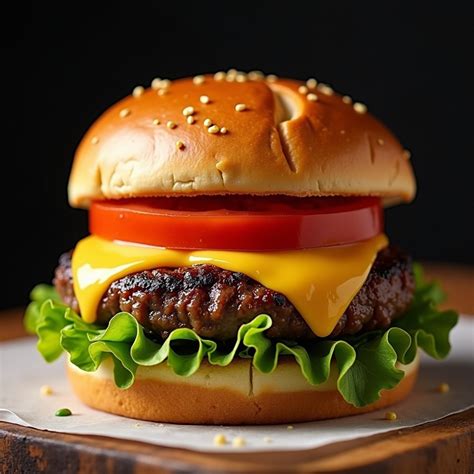 Mouthwatering Ground Wagyu Beef Recipes | CoupTasteLena