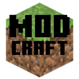 Cooking Mods Minecraft Modpacks Curseforge