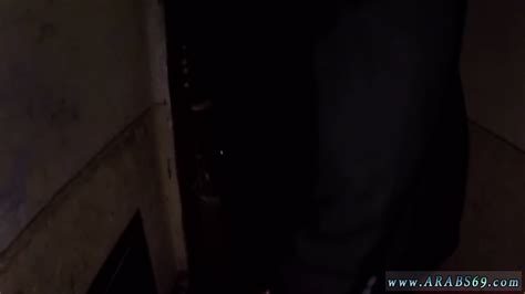 French Arab Mature Anal A Doll Today Could Not Pay Her Remain At Hotel