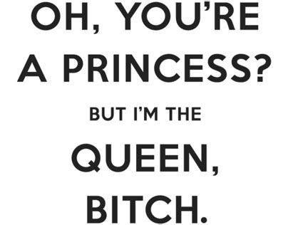 Have A Nice Day Fuck Someone T Shirt On Behance