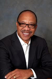 Eugene Robinson, Washington Post columnist, joins Pulitzer Prize Board ...