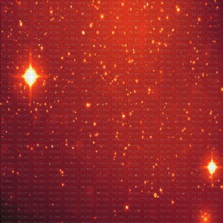 collection  background red gif   devices