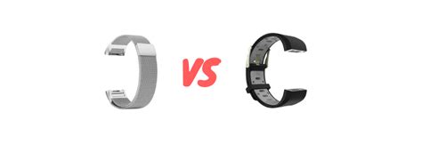 how to change fitbit charge 2 hr band