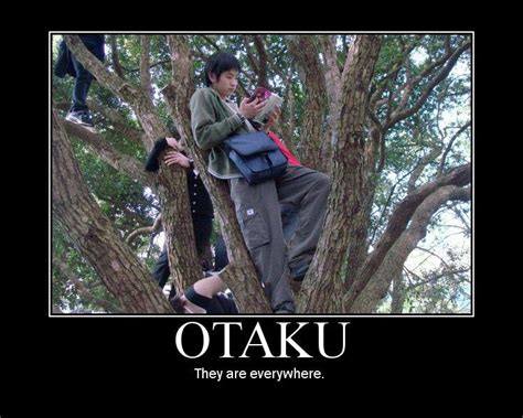 [Image - 16843] | Otaku | Know Your Meme