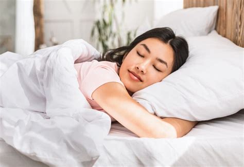 Sao phim Sex and the City trẻ trung nhờ một bí quyết đơn giản ai thực hiện được sẽ có sức