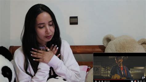 Reza Darmawangsa I M In Love Mv Reaction Youtube