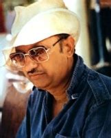 Manmohan Desai: Age, Photos, Family, Biography, Movies, Wiki & Latest ...