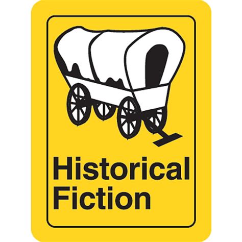 Historical Fiction Clipart Clip Art Library