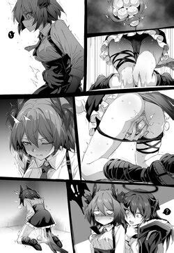 Female Eggs E Hentai Galleries