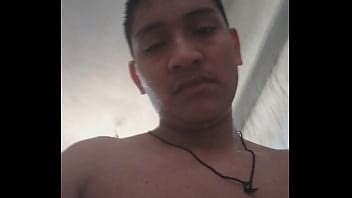 Mientras me baño XVIDEOS