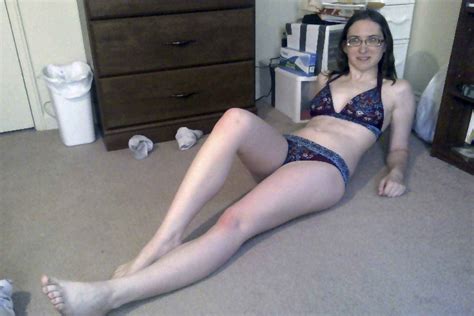 Amateur Matures And Girls In Hot Lingerie Softcore Amamomsfj Porn Pic