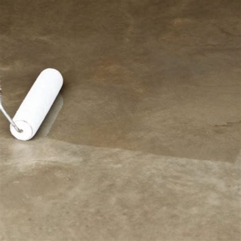 What Does Etching Do To Concrete at Skye Kinsella blog
