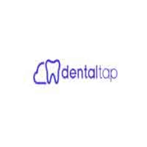 DentalTap | Dental Clinic Software - Reviews, Pricing, Features & Demo