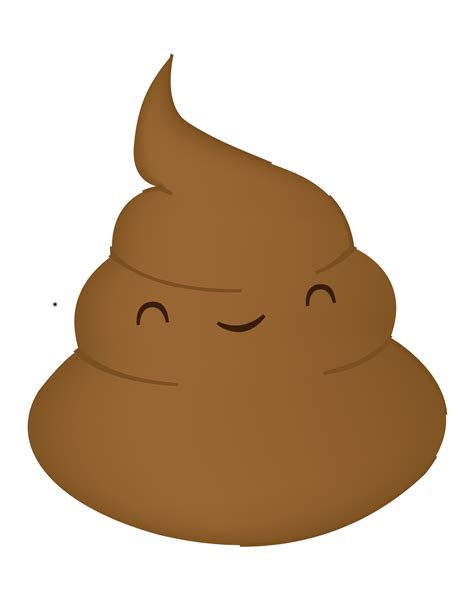 Poop Clipart Poop Transparent Free For Download On Webstockreview 2025