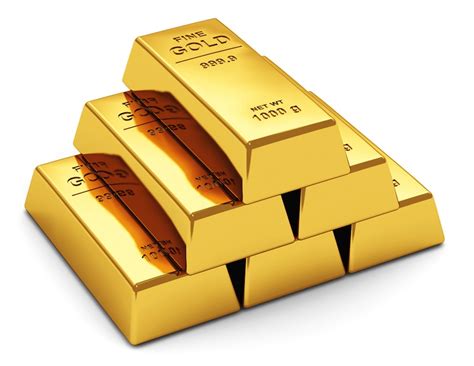 Facts About Gold | Live Science