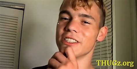 Self Suck Group Porn