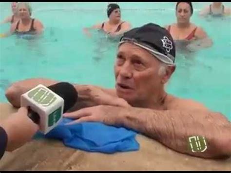 Francisswim Esportes Aqu Ticos Os Benef Cios Da Hidrogin Stica Na