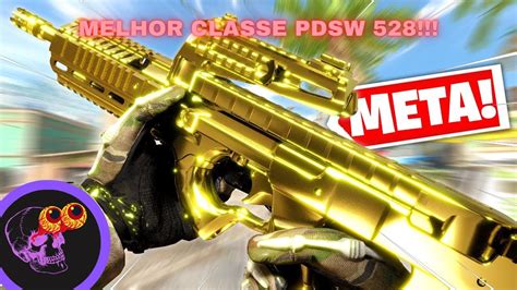 Insana Configura O Meta Da Classe Pdsw P Ouro Youtube