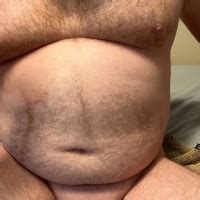 Wisco Knight Porn Pics Nude Photos Pornhub