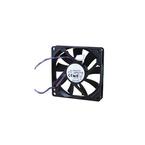 original  authentique    cm dcv afbvhbpng