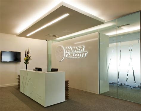 warner chilcott   fda drug approval  year ratti report