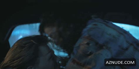 RAVSHANA KURKOVA Nude AZNude