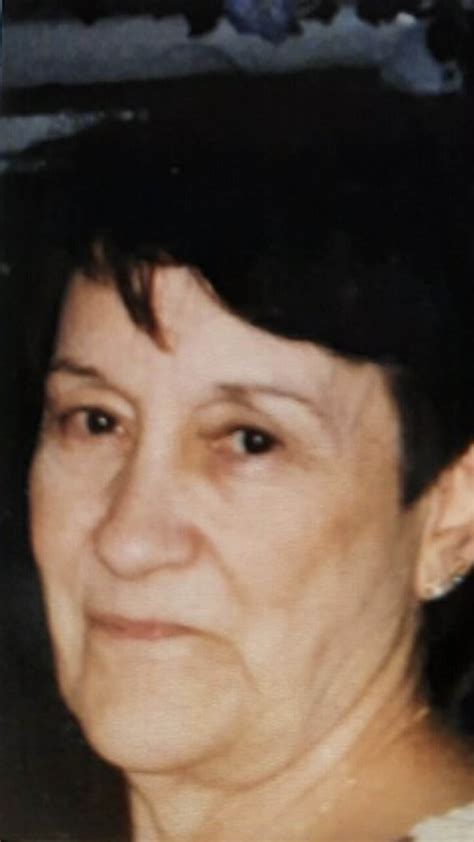 adirondack daily enterprise obituaries 1