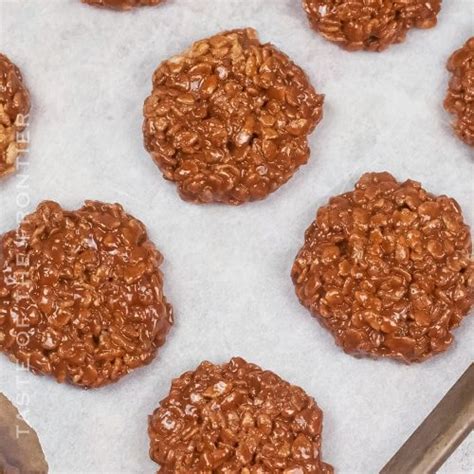 Samoa Cookies Copycat Girl Scout Recipe Yummi Haus