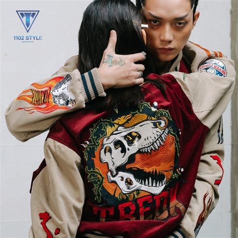 TOP Local Brand Việt Nam nổi tiếng hot nhất hiện nay