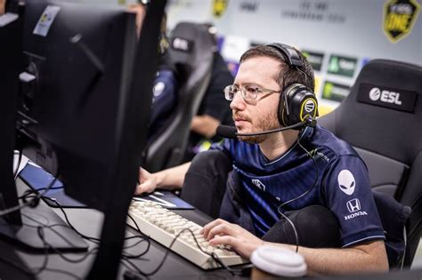 File Esl One Birmingham Liquipedia Commons Wiki