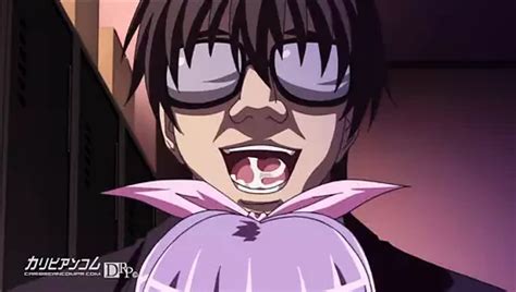 Ryza Nude Atelier Ryza Nude Mod Free Porn D Xhamster