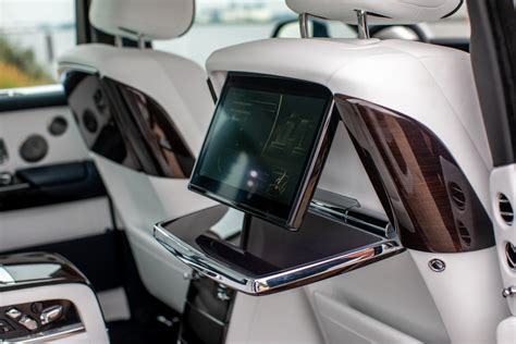 20 Innovative Interior Mods For A More Luxurious Car Ride My Car Makes Noise