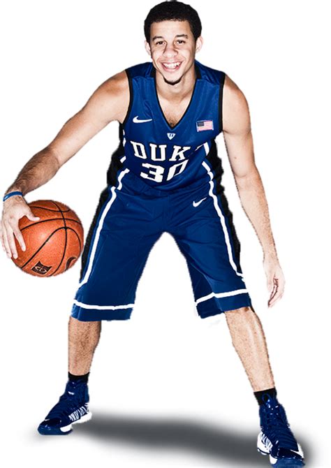 Collection Of Duke Basketball Png Pluspng