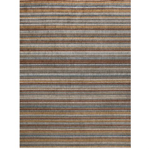 Tapete Para Sala Quarto Kilim Listras Colorido Turco Jetex