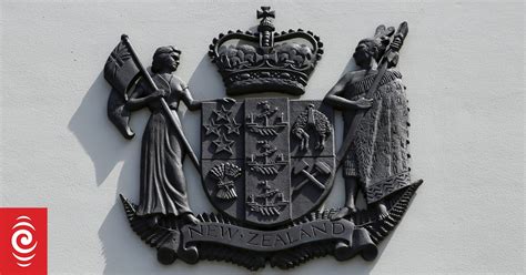 Release Of Sex Offender Alarms Somali Community RNZ News