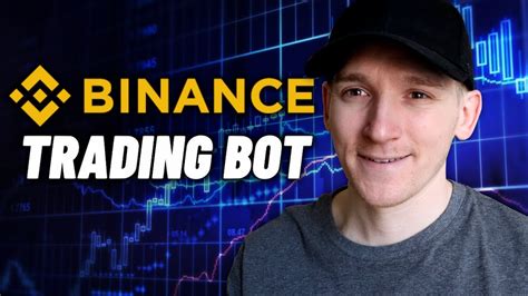 Crypto Trading Bot Binance Hodlbot The Best Crypto Trading Bot For Binance Kraken Bittrex