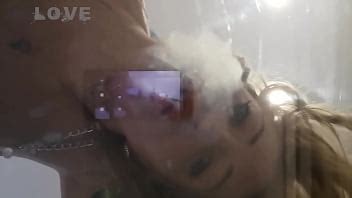 My Venom Evil S Cumpilation Xvideos