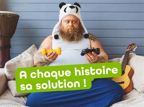 Découvrez les solutions crédit renouvelable Oney