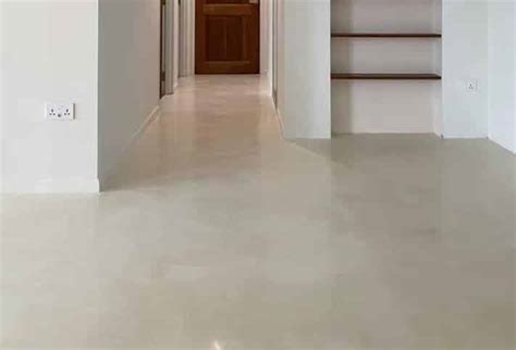 Ardex Singapore Tiling Flooring And Waterproofing