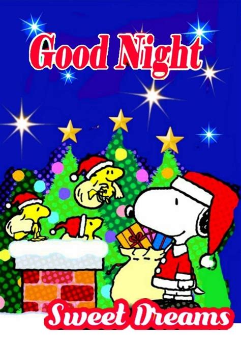 Pin By Barbara Levko On Snoopy Greetings Snoopy Christmas Snoopy