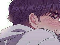 Gay Matching Pfp Ideas In Matching Profile Pictures Cute Anime Couples Profile Picture